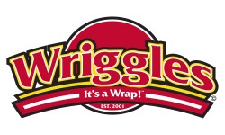 Wriggles – It's A Wrap!™