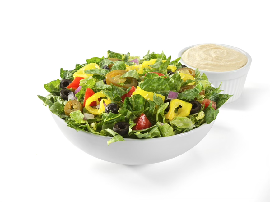 Salad